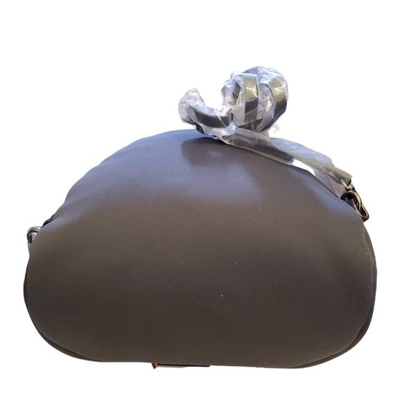 Steve Madden Kris Backpack main image 5